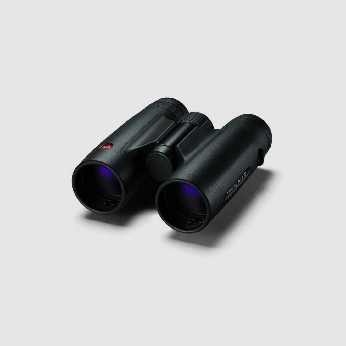 Jumelles compactes Leica TRINOVID 8x42 HD