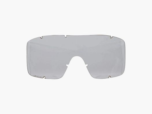 Wiley X Wiley X Ersatzglas Patriot klar