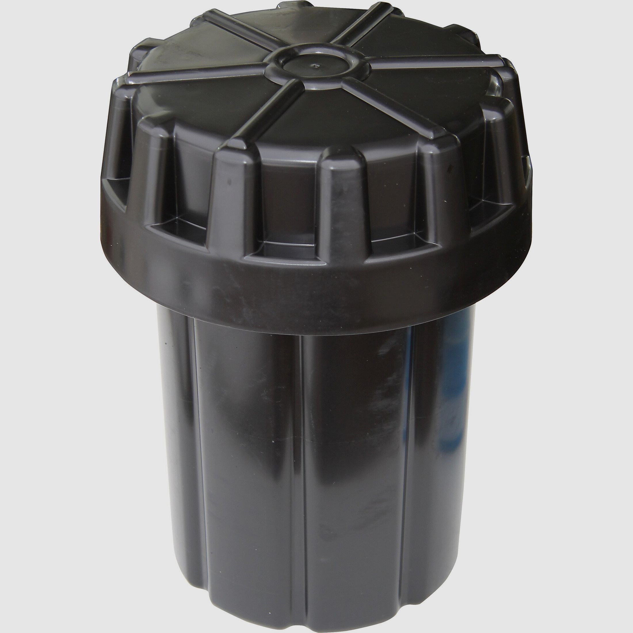 MTM Opbergdoos SAC
