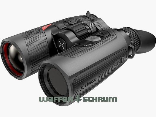 Nocpix Quest S50R z LRF