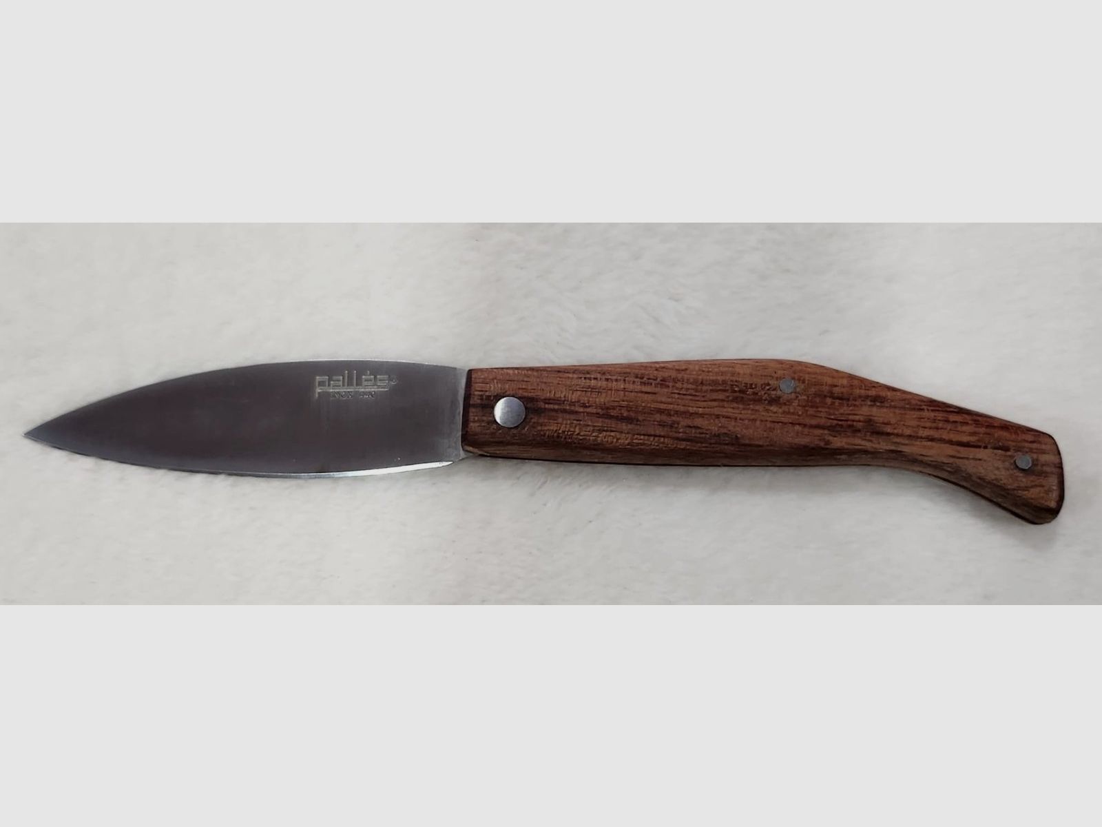 Taschenmesser Palles