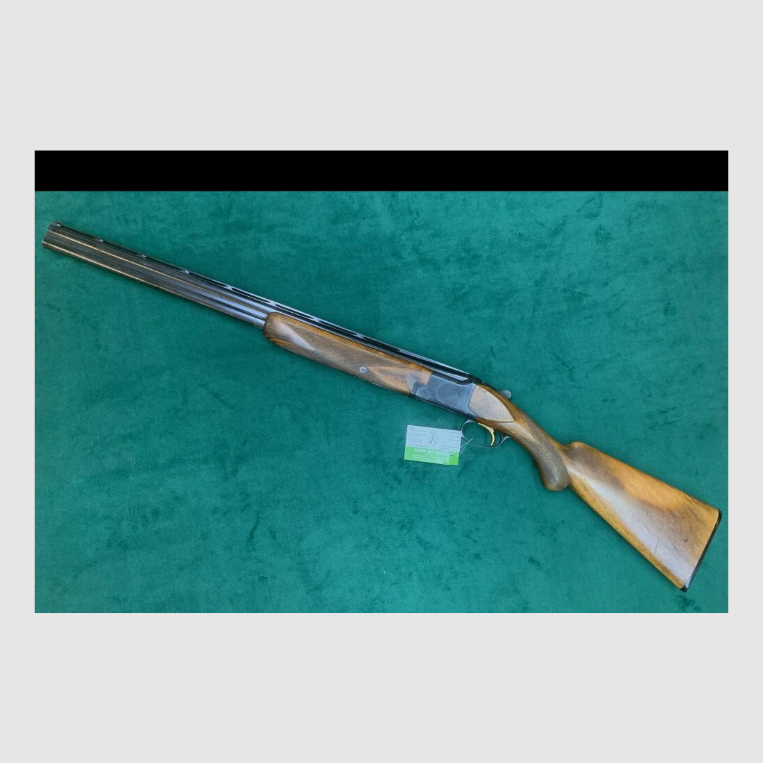FN B25 12/70