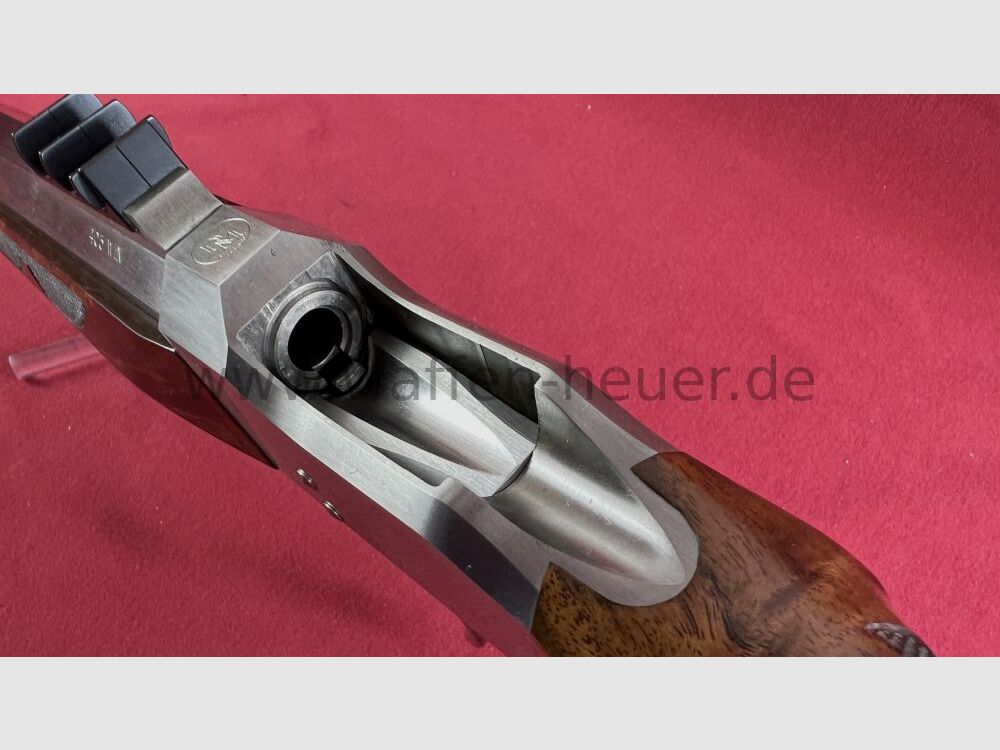 Miller Arms USA