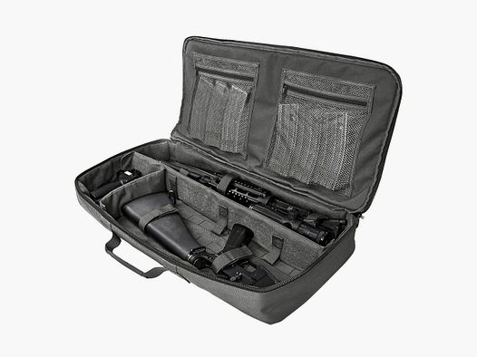 VISM Discrete AR15 / M4 Futteral
