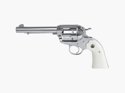 Ruger Vaquero Bisley 5,5'' .45 Colt (5129)