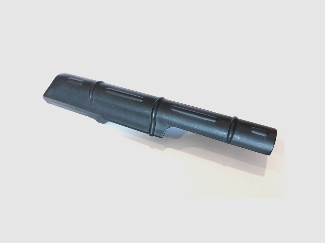 AK Dustcover Standard (A.N.-Limited)
