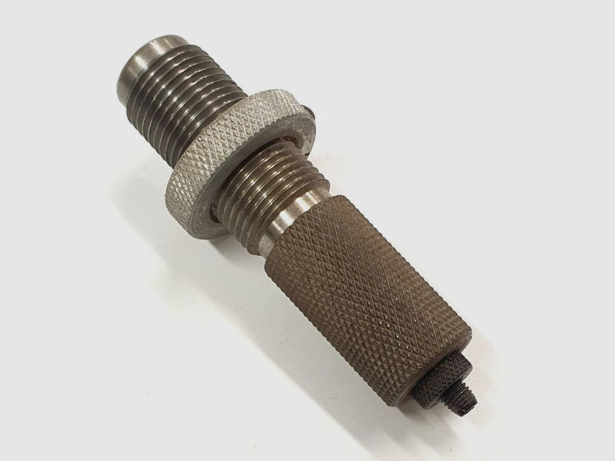 RCBS Reloader Special Full Length Die Set, 7x57 Mauser Matrizen