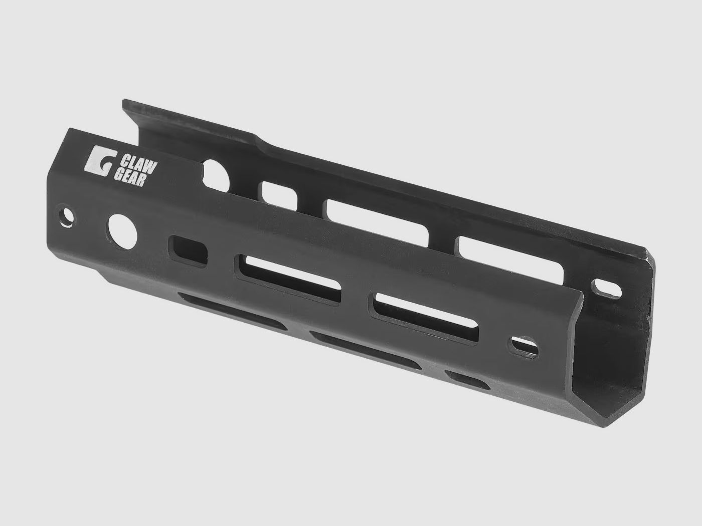 Clawgear – AK47 Short Slick Handguard M-LOK, Bild 1 von 4