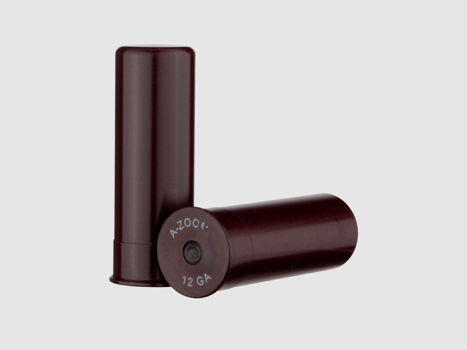 A-Zoom Pufferpatrone Kal. 12, Kaliber