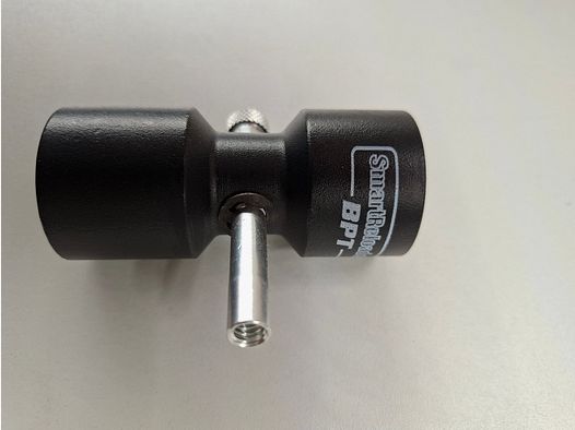 Pulvérisateur Trickler Smart Reloader BPT