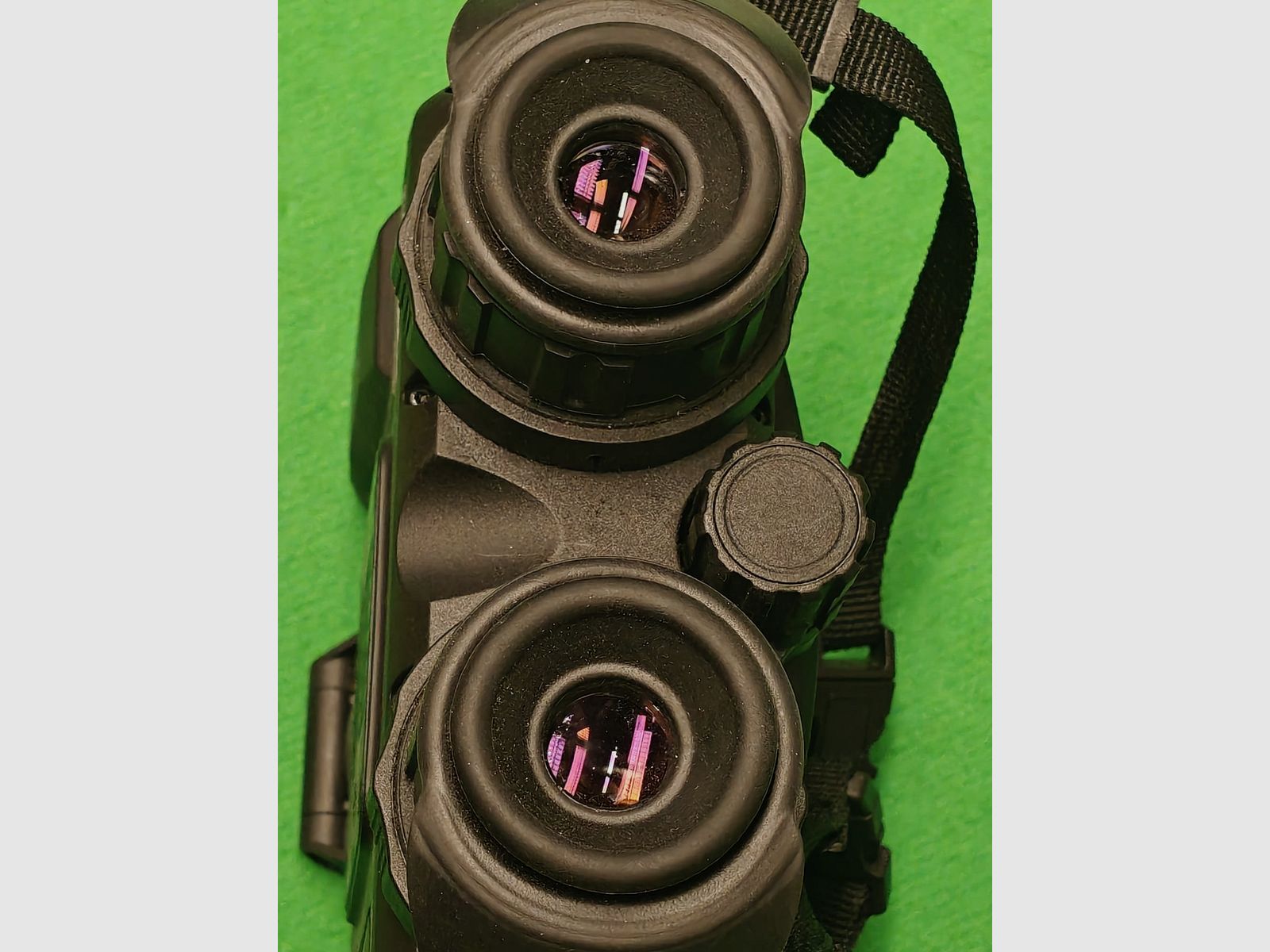 Pulsar Accolade 2 LRF XP50 