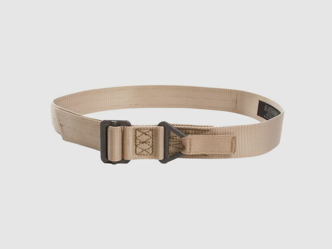 USA BLACKHAWK CQB/Rigger-Gürtel