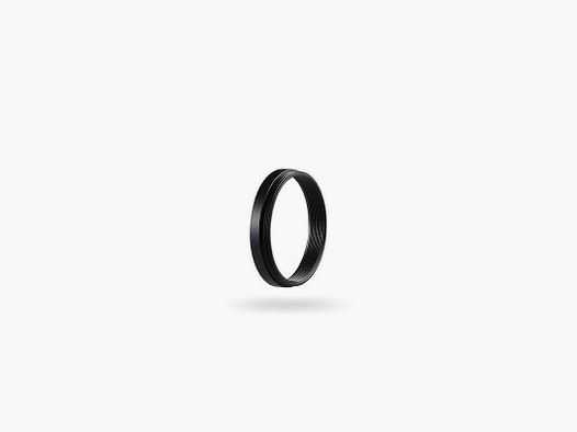 Hawke 50mm Riflescope Thread Adaptor
