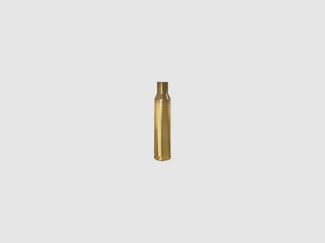 BOITE DE 20 DOUILLES SELLIER & BELLOT 6.5X57R