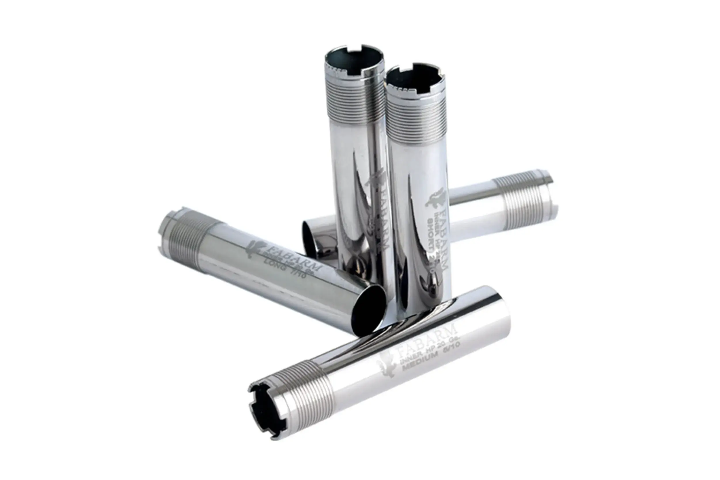 Bockdoppelflinte Fabarm Elos A2 Syren Kaliber 20 Classic AL Gold, Bild 8 von 8