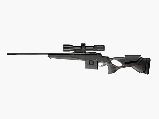 Blaser R8 Ultimate X