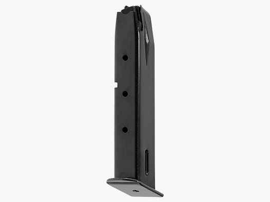 Retay Big Fifty Magazin Kaliber 9mm PAK