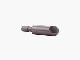 RCBS PILOT/NECK REAMER RCBS CASE NECK TURNER PILOT/REAMER 22 CAL