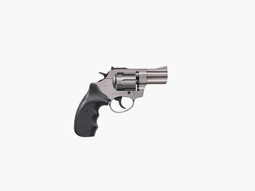 Revolver Ekol viper 2.5'' fume 9MM r