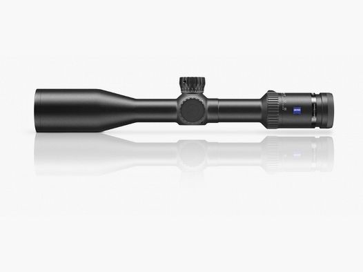 ZEISS Conquest V6 5-30x50 riflescope