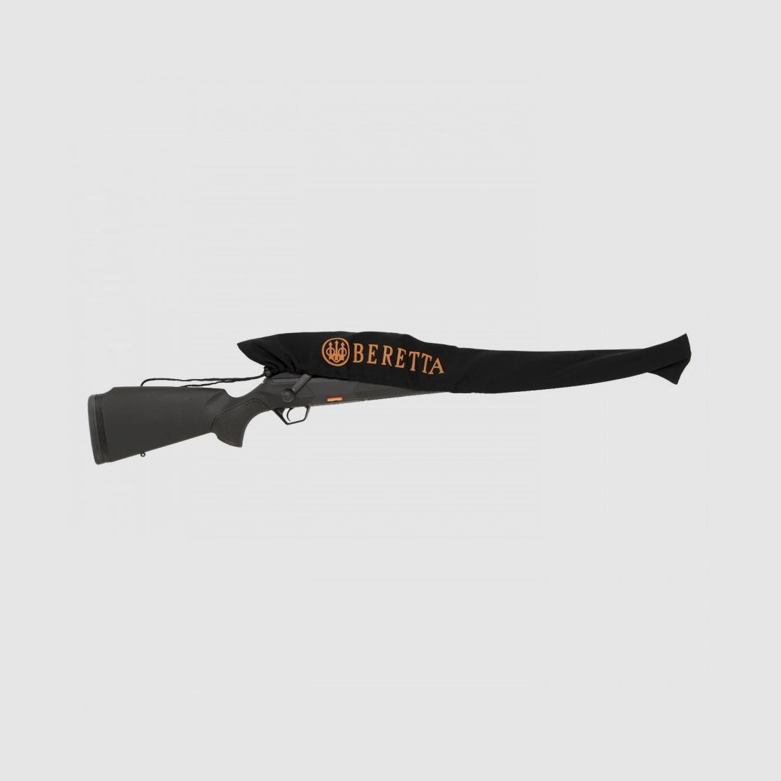 CARABINA BERETTA BRX1 CAL. 308 WIN, immagine 9 di 9