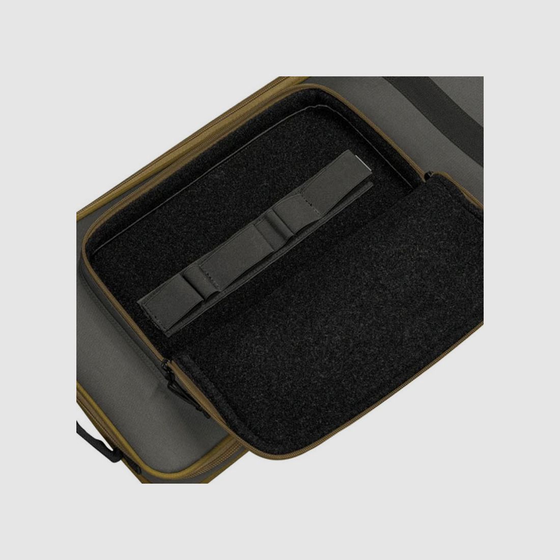 Futteral Leupold Rendezvous, Bild 5 von 6
