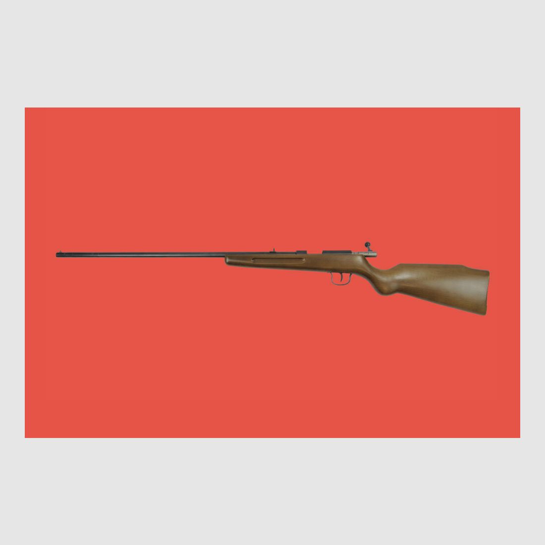 Voere 2106, image 1 of 3