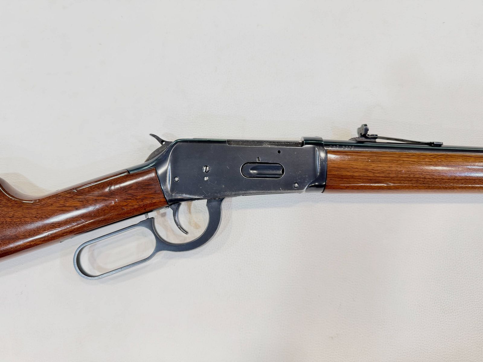 WINCHESTER 94 AE – 30-30 WIN., Bild 1 von 4