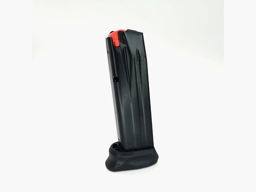Magazynek Walther PPQ M2/Q5 Match, 17 strzałów 9mm