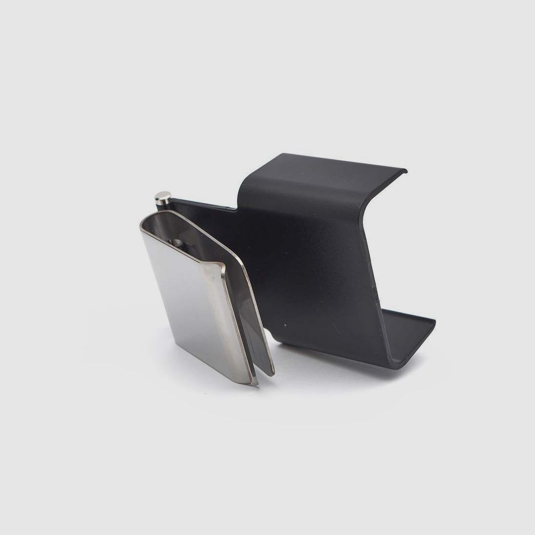 Drehclip für Gürtel CED7000, Bild 3 von 3