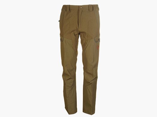 Pantalon Élastique