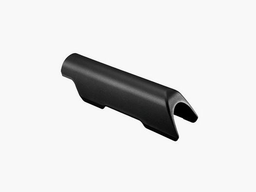 Magpul CTR®/MOE® 0.50" Rehausse de joue