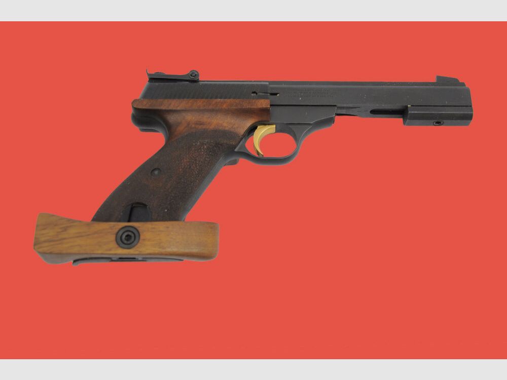 Browning FN