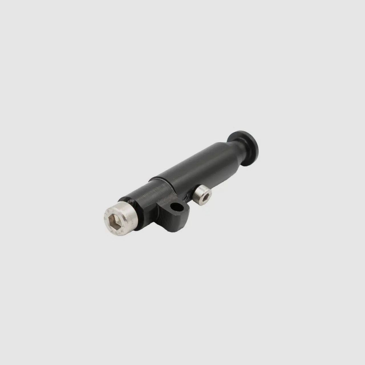 Vision Versapod Adapter Vision Chassis R93/R8