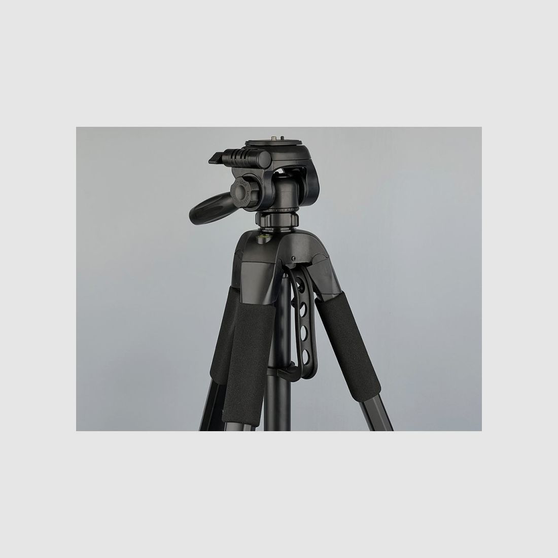 Stativ KONUS 3-POD 10 - 182cm, Bild 18 von 21