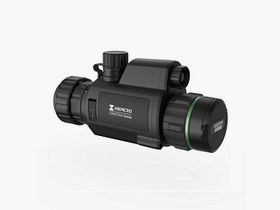 Hikmicro Cheetah C32F Nachtsichtgerät 850nm