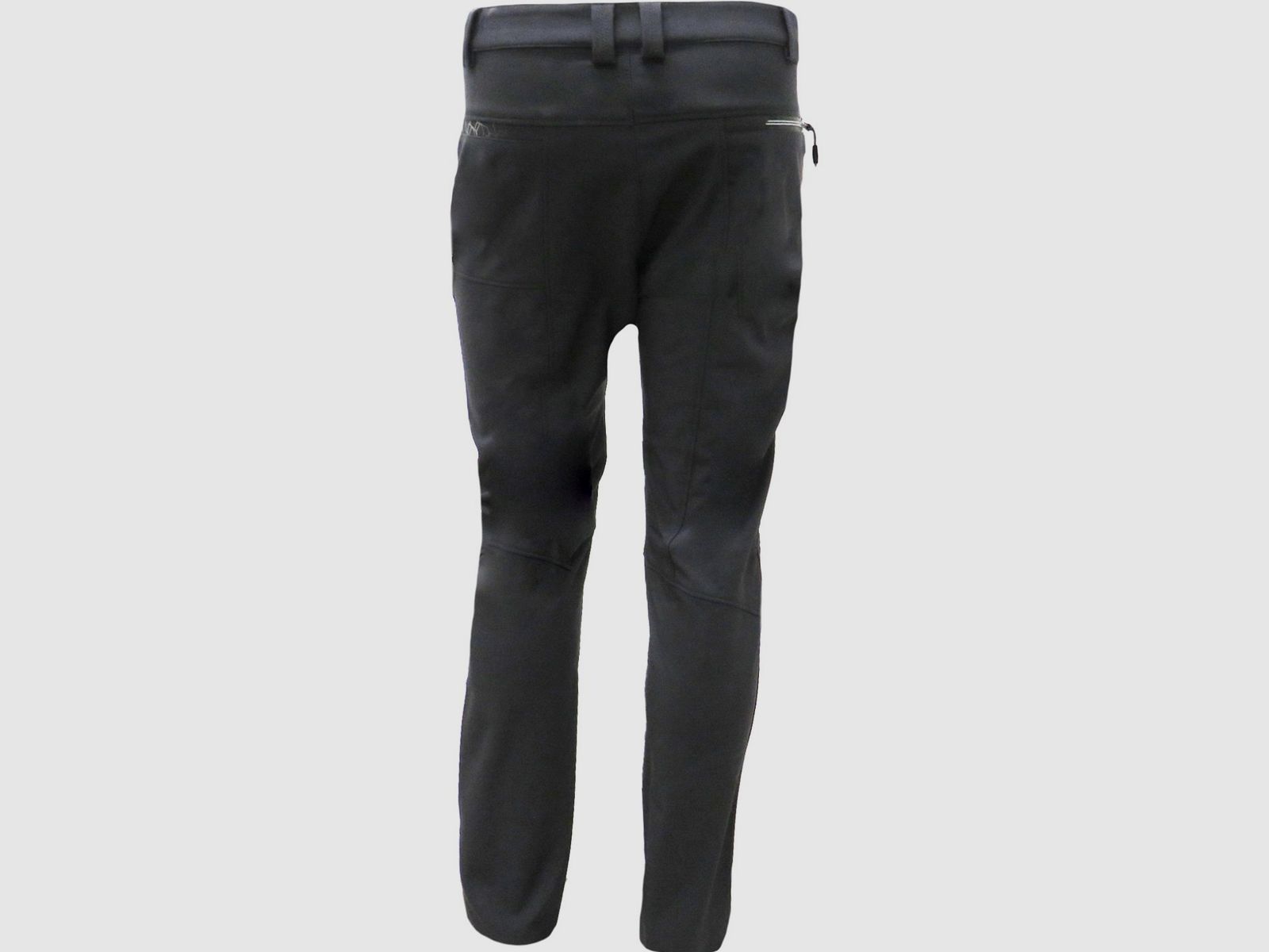 Nordsen Cholatse waterdichte softshell broek, afbeelding 3 van 8