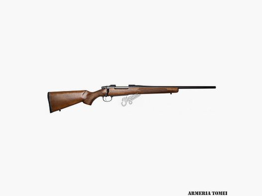 CARABINA – CZ 557 SPORTER CAL. 30-06
