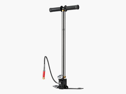 Umarex PCP Hand Pump