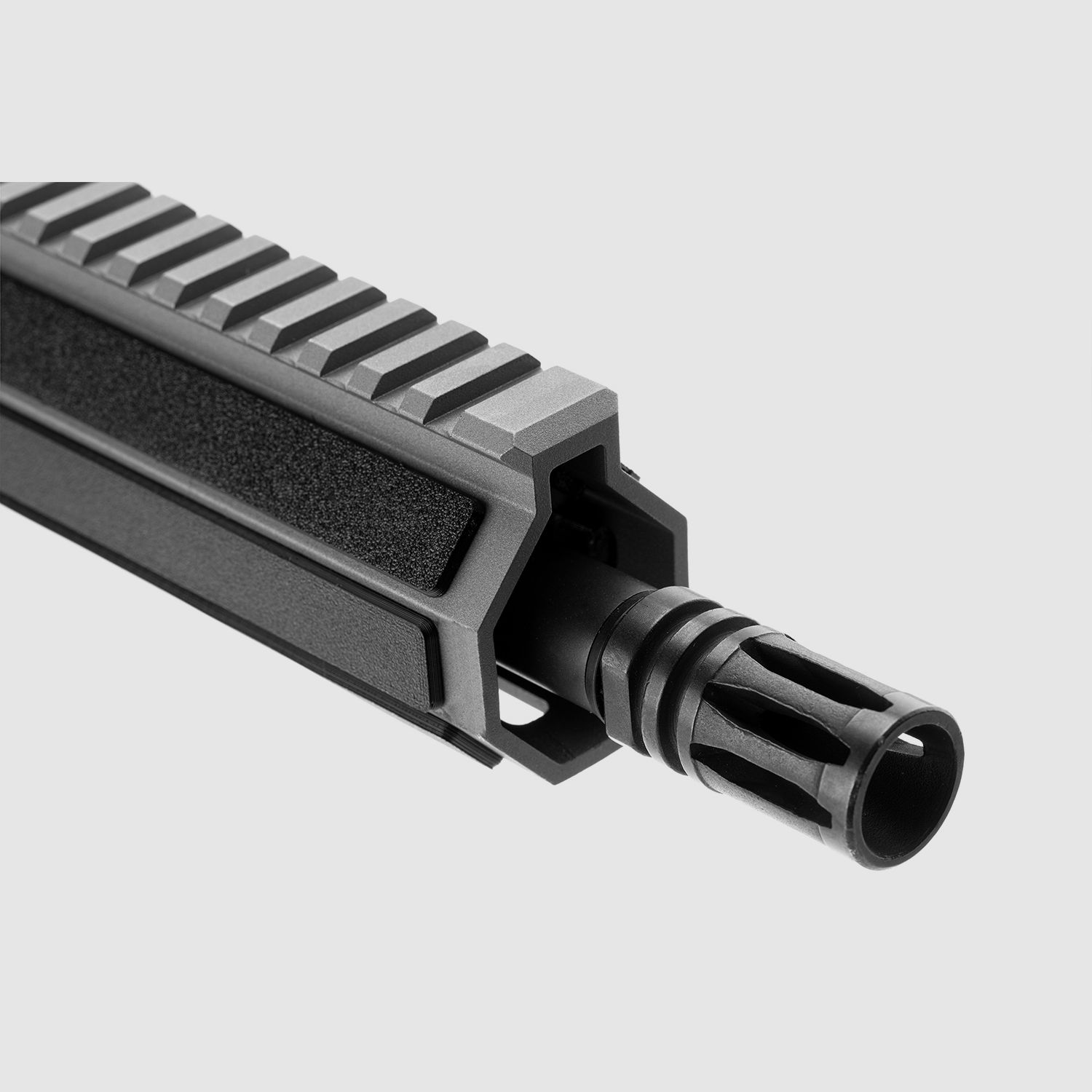 Clawgear CG15 223 Rem. 14,5″ – Gun Metal Gray