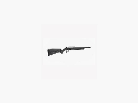 Bergara BA13 TD STD Cal 308 Win