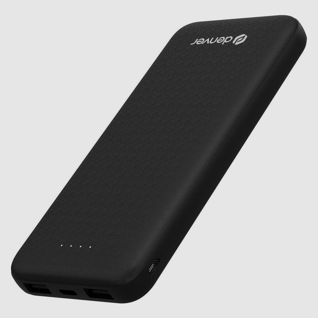 Power bank 10,000 mAh