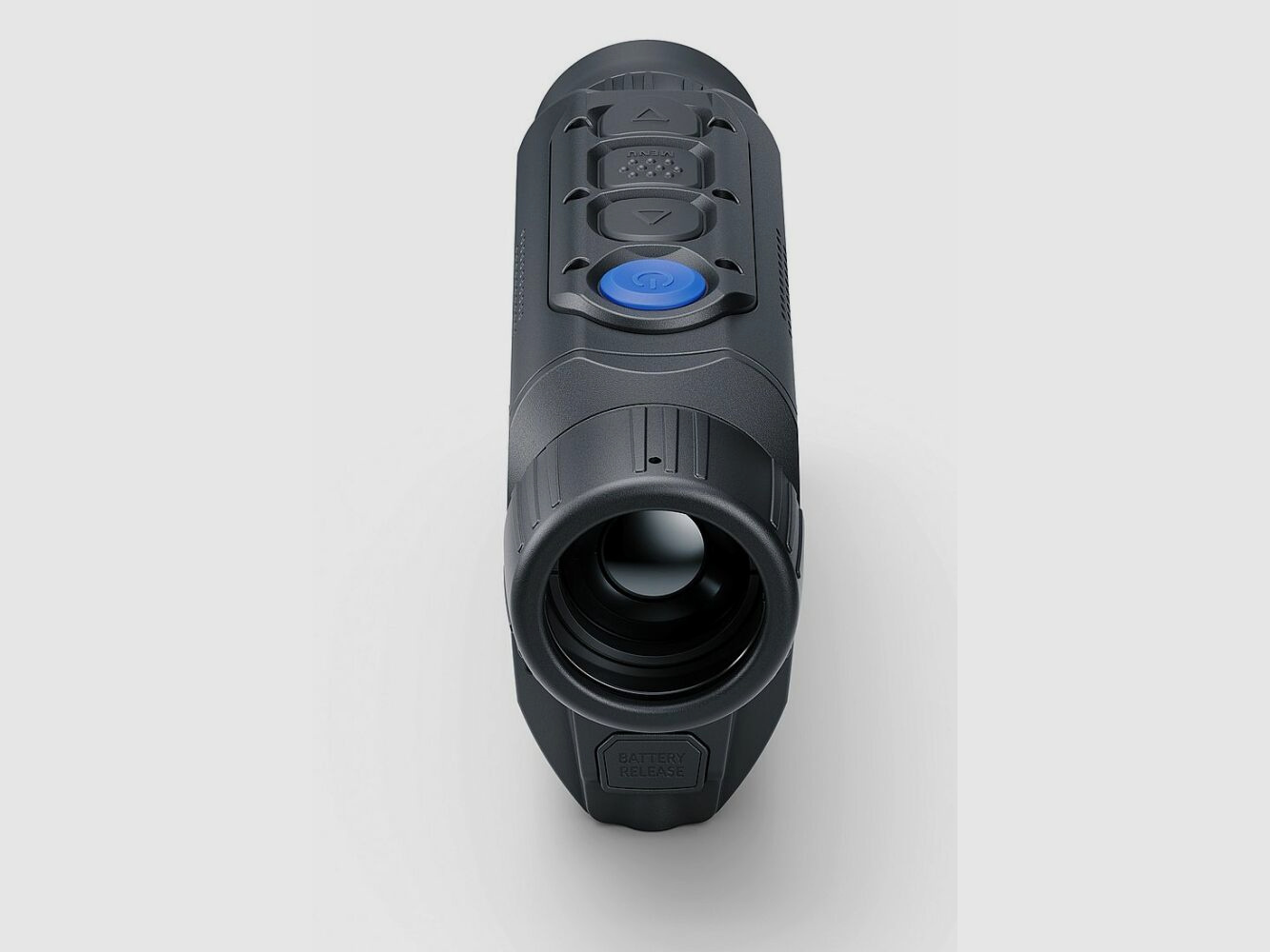 PULSAR XG30 Compact