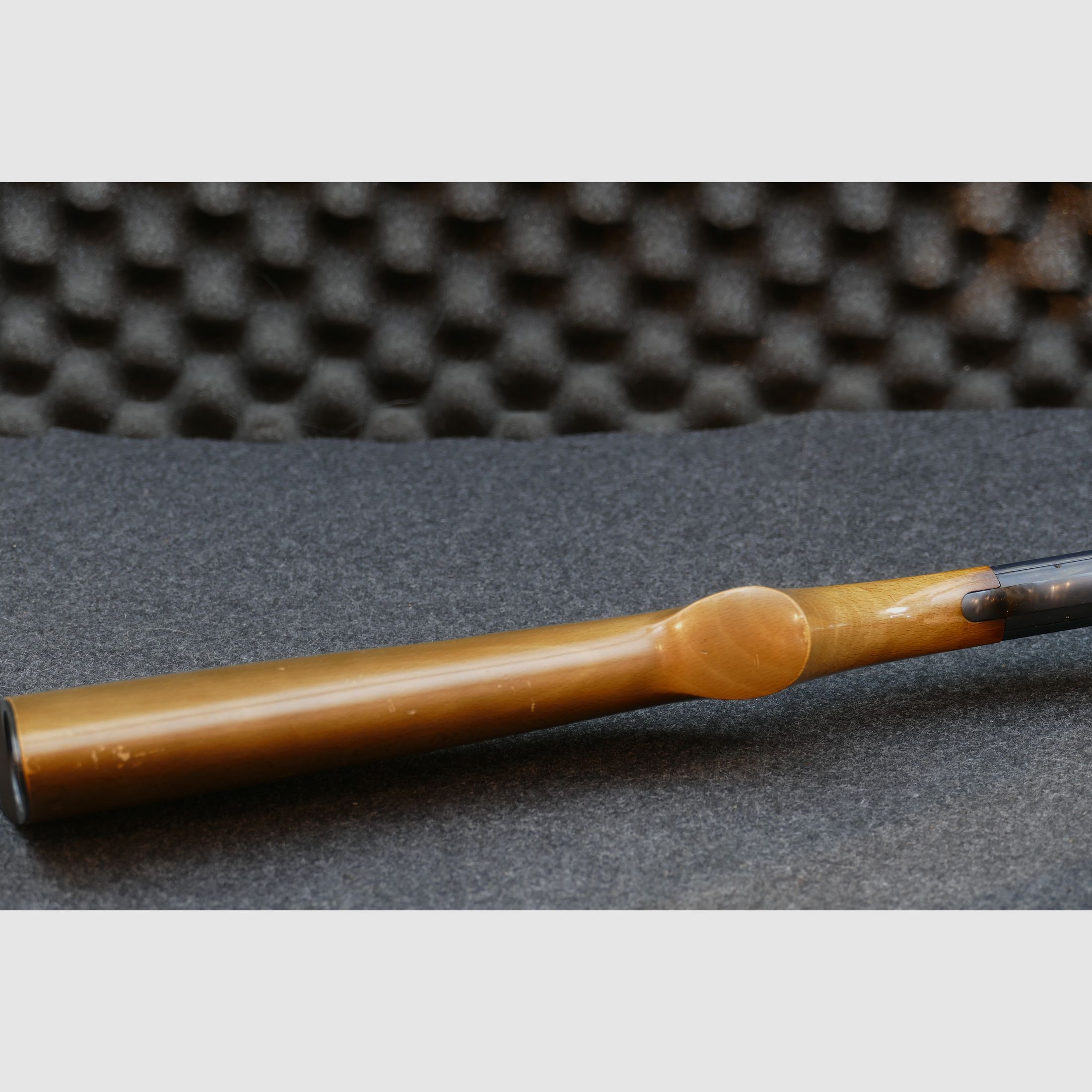 Browning SA 22 Takedown .22 LR — Fabrique Nationale — guter Zustand (188)