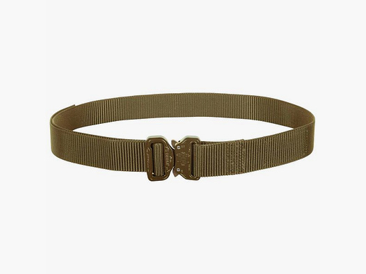 Helikon-Tex Helikon-Tex Gürtel Cobra FC38 Tactical Belt coyote