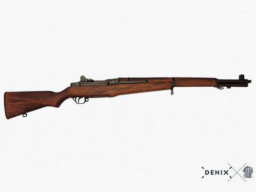 M1 Kaliber 30 Garandgewehr US-Armee,1932 | 88481