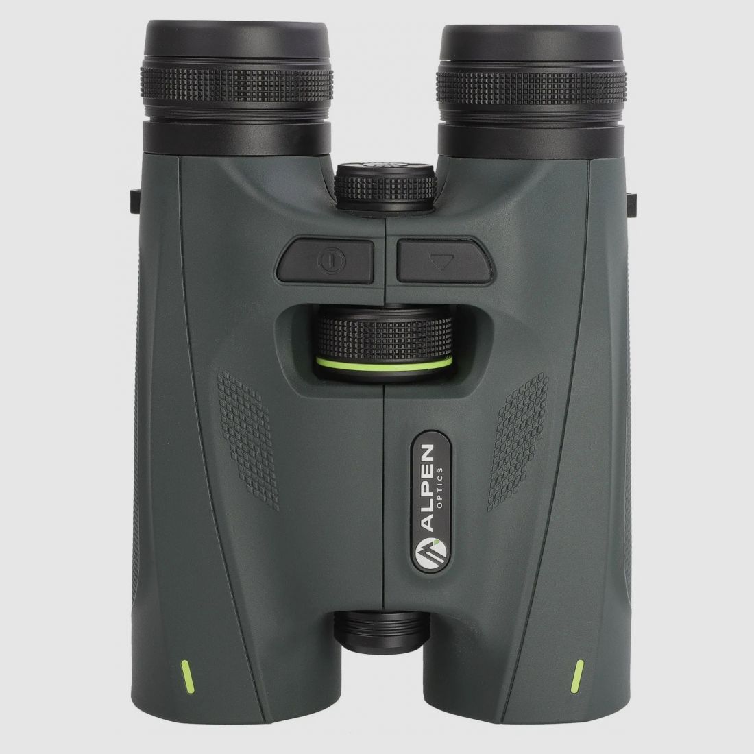 Alpen Optics Alpen Optics Chisos 10x42 LRF Fernglas