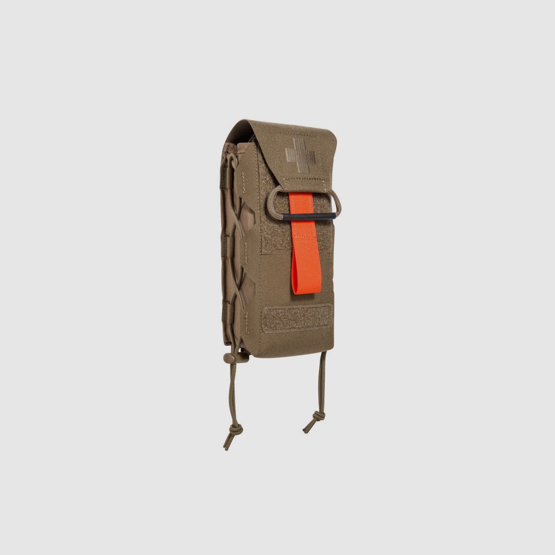 Tasmanian Tiger IFAK Pouch Vertical, Bild 2 von 7