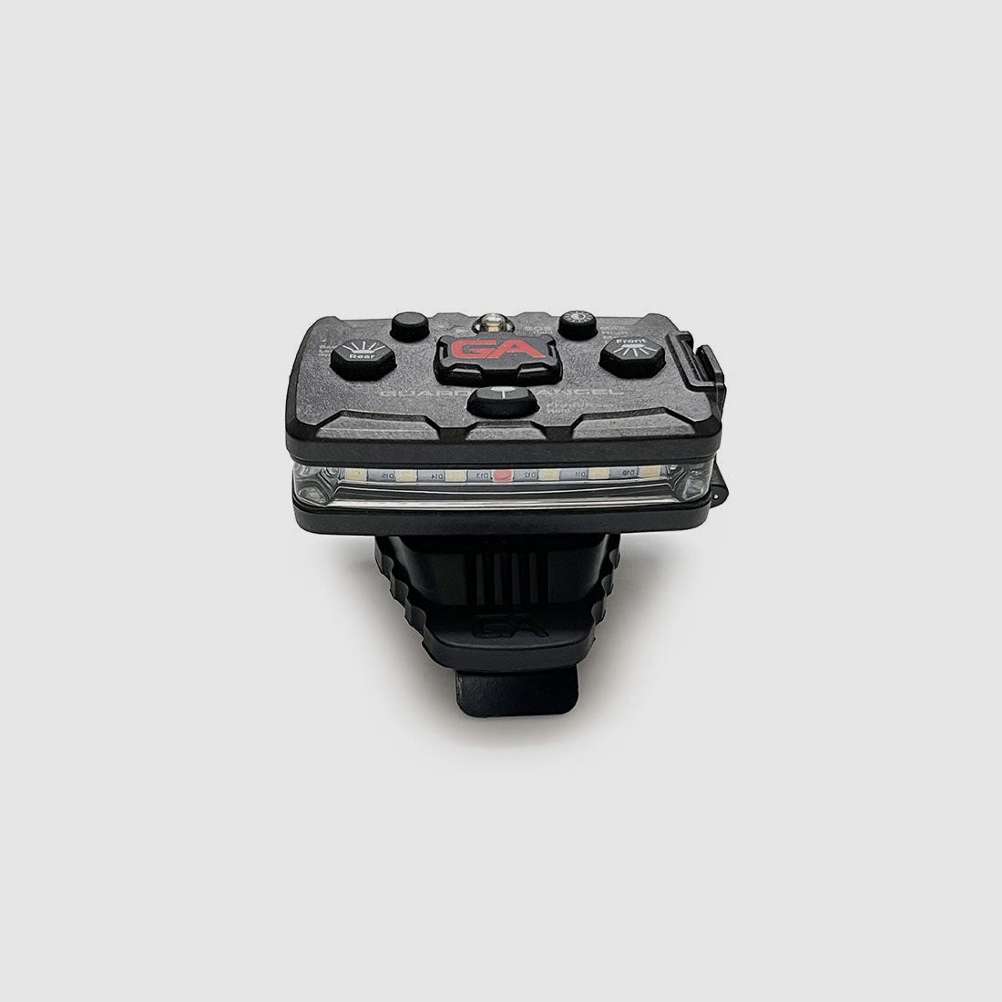 UNIVERSAL CLIP MOUNT mit Magnetbefestigung, Bild 4 von 7