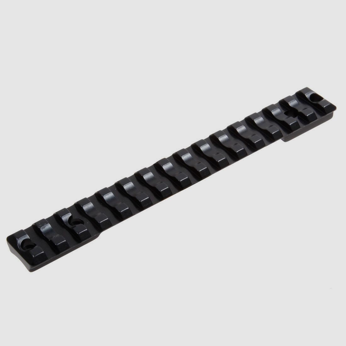 Mauser M18 Picatinny rail (steel)